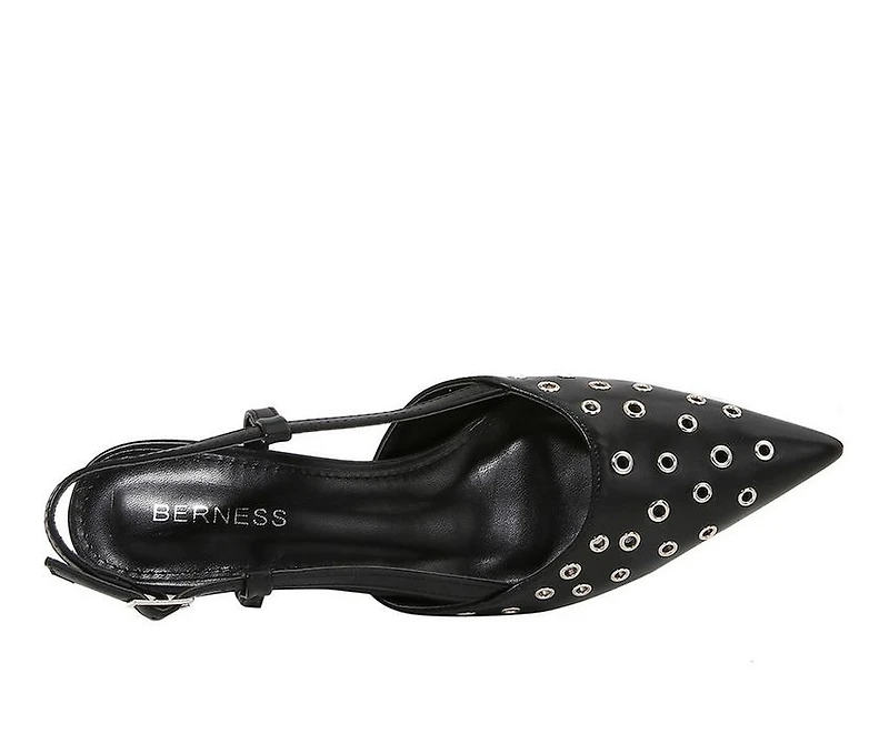 Women's Berness Adeline Heeled Sandals