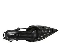 Women's Berness Adeline Heeled Sandals