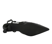 Women's Berness Adeline Heeled Sandals