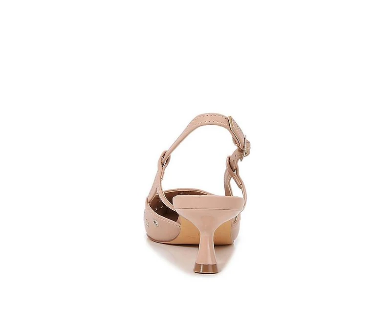 Women's Berness Adeline Heeled Sandals
