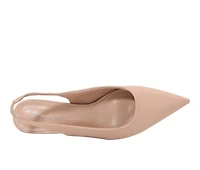 Women's Berness Dana Pumps