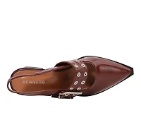 Women's Berness Abigail Pumps
