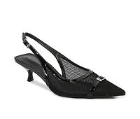 Women's Berness Terra Pumps