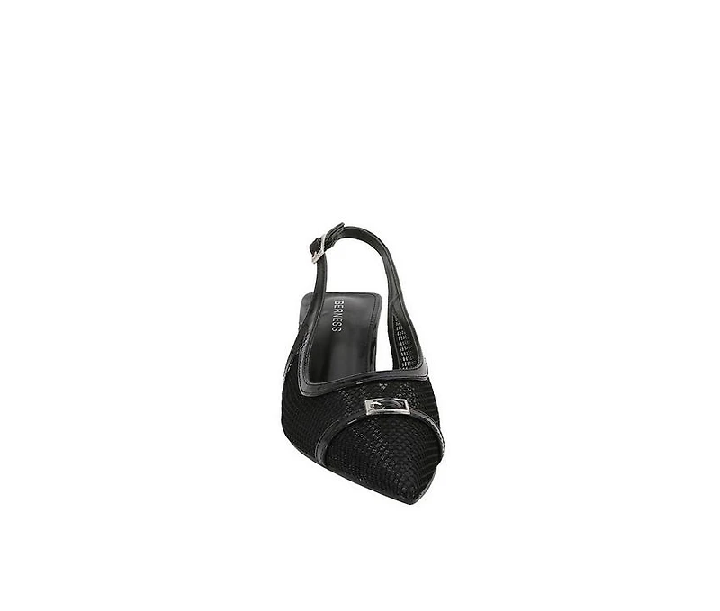 Women's Berness Terra Pumps