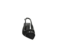 Women's Berness Terra Pumps
