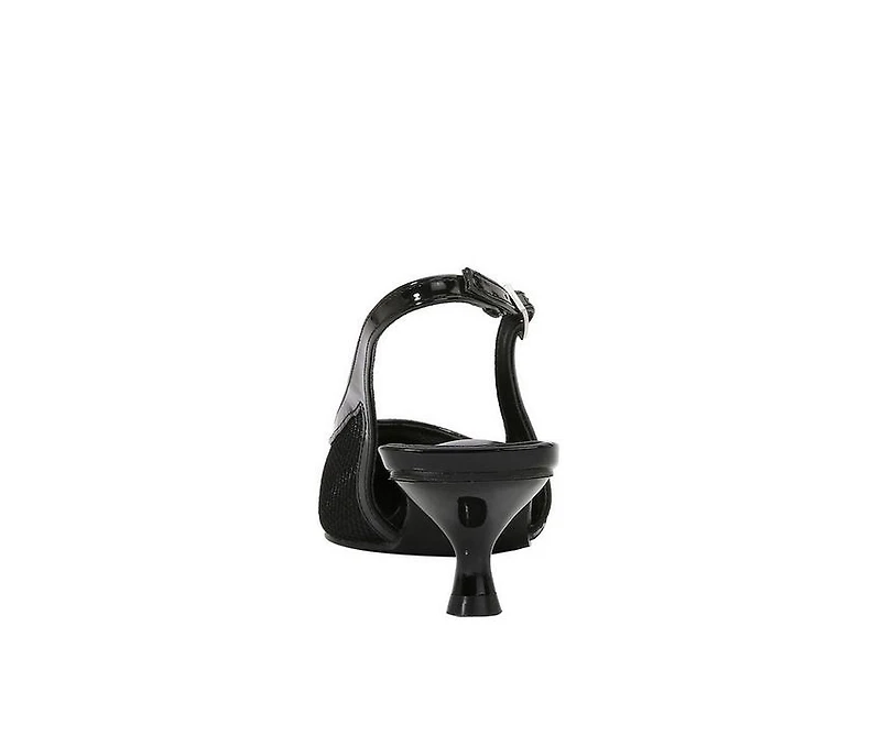 Women's Berness Terra Pumps