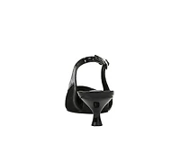 Women's Berness Terra Pumps