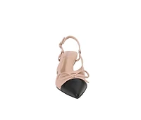 Women's Berness Tatiana Pumps