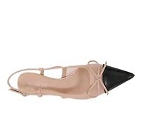 Women's Berness Tatiana Pumps