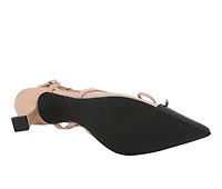 Women's Berness Tatiana Pumps