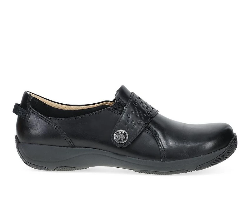 Women's Dansko Sallie Loafers
