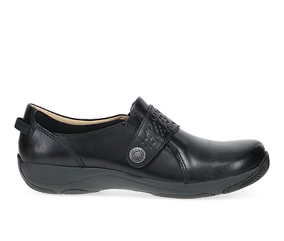 Women's Dansko Sallie Loafers