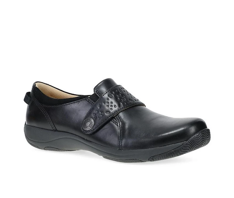Women's Dansko Sallie Loafers