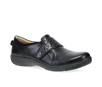 Women's Dansko Sallie Loafers