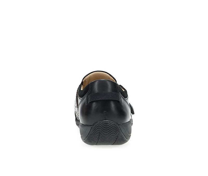 Women's Dansko Sallie Loafers
