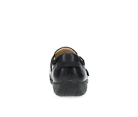 Women's Dansko Sallie Loafers