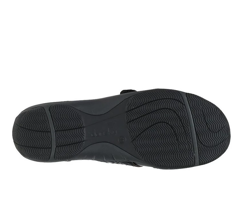 Women's Dansko Sallie Loafers