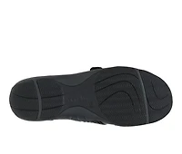 Women's Dansko Sallie Loafers