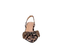 Women's Berness Precious Pumps