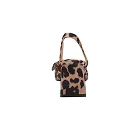 Women's Berness Precious Pumps