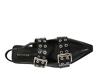 Women's Berness Addison Flats