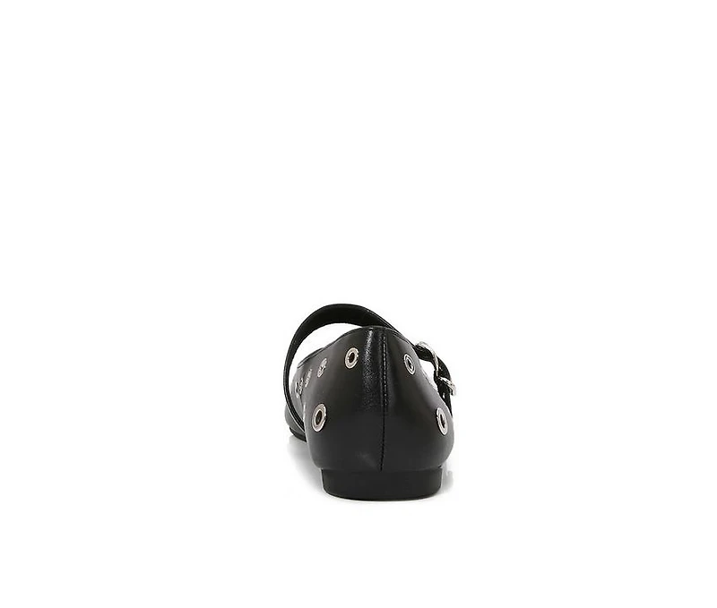 Women's Berness Friedrich Flats