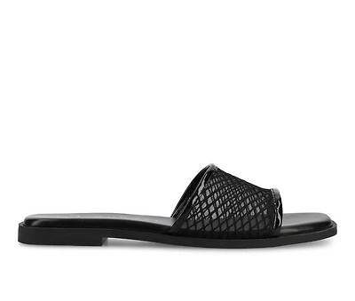 Women's Journee Collection Breckley Sandals