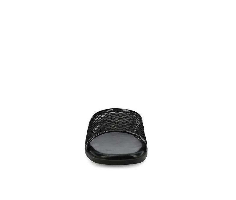 Women's Journee Collection Breckley Sandals