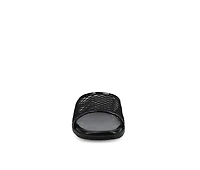 Women's Journee Collection Breckley Sandals