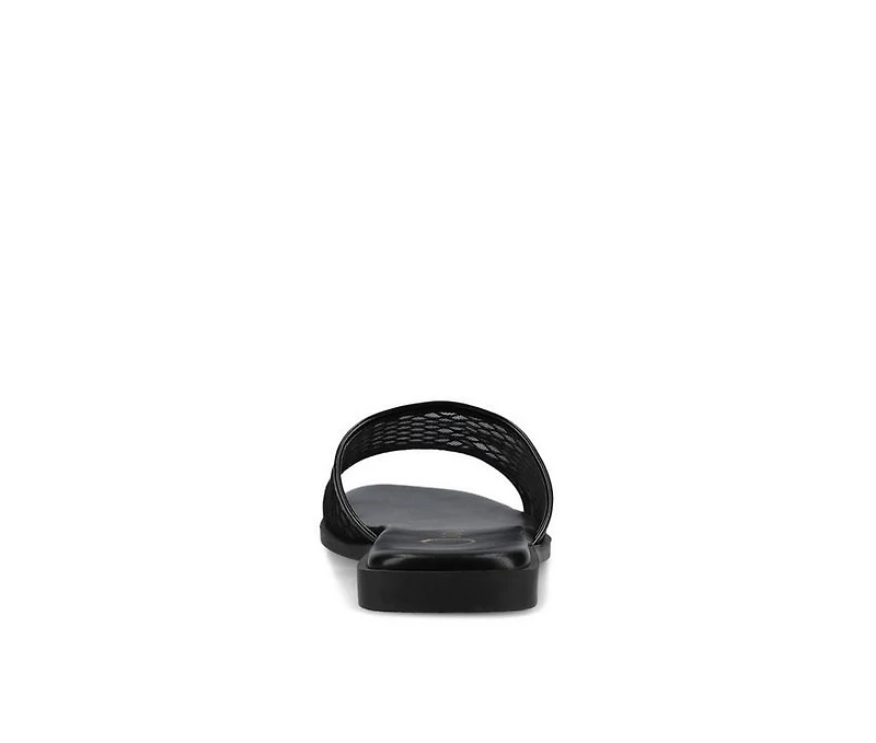 Women's Journee Collection Breckley Sandals
