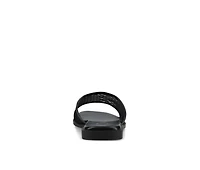 Women's Journee Collection Breckley Sandals