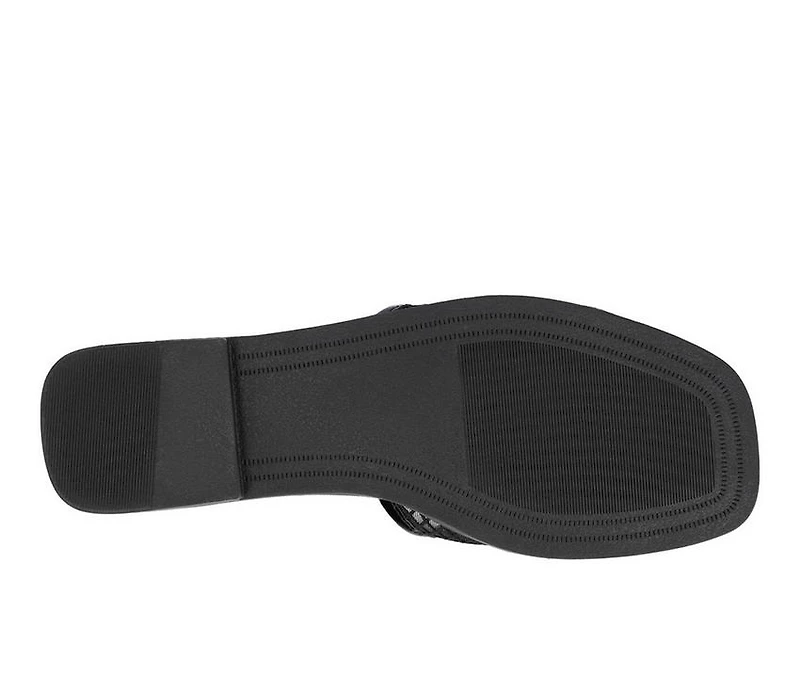 Women's Journee Collection Breckley Sandals