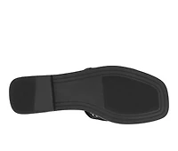 Women's Journee Collection Breckley Sandals
