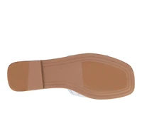 Women's Journee Collection Breckley Sandals