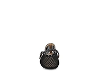 Women's Journee Collection Casha Flats