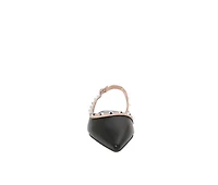 Women's Berness Odina Flats