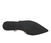 Women's Berness Odina Flats