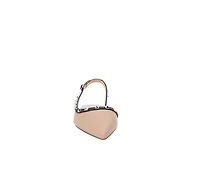 Women's Berness Odina Flats