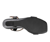 Women's Journee Collection Clayr Wedges