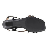 Women's Journee Collection Clinne Wedges