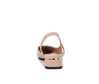 Women's Berness Minnie Flats