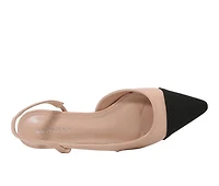 Women's Berness Minnie Flats