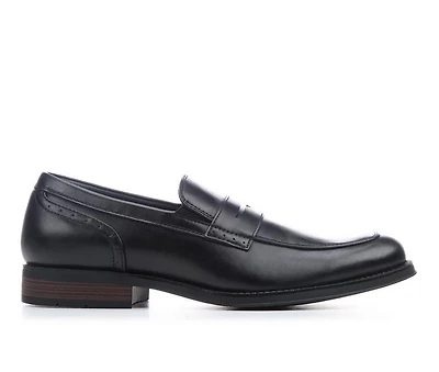 Men's Dockers Evans Dress Shoes