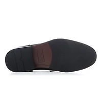 Men's Dockers Emerson Penny Dress Shoes