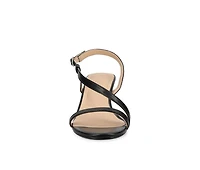 Women's Journee Collection Jemry Dress Sandals
