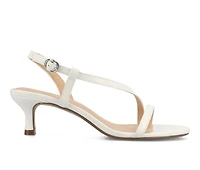 Women's Journee Collection Jemry Dress Sandals