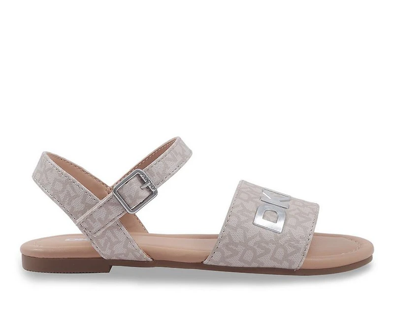 Girls' DKNY Little Kid & Big Sandals
