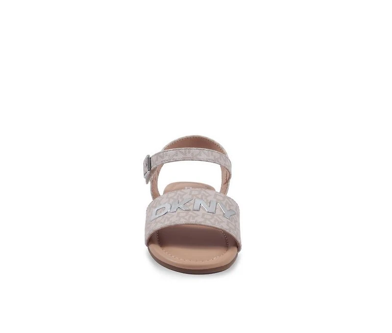 Girls' DKNY Little Kid & Big Sandals