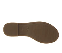 Girls' DKNY Littlle Kid & Big Kid Cassie Vada Sandals