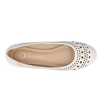 Women's Journee Collection Kamrah Ballet Flats